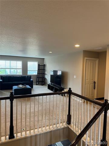 Building Photo - 10522 Sierra Ridge Dr