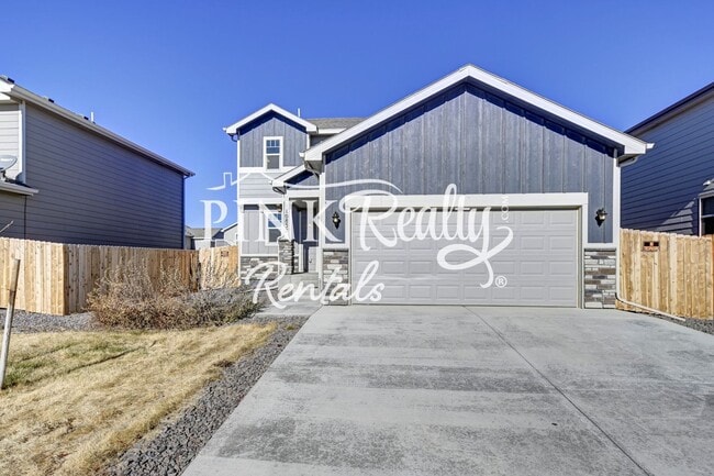 Building Photo - 10832 Yuba Dr