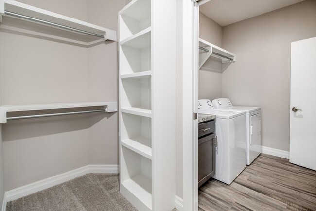 Building Photo - Beautiful Villa in Independent Senior Living Community 55+