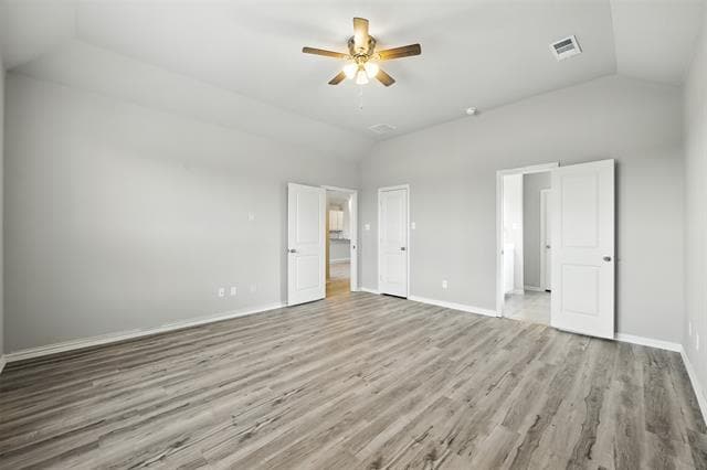Building Photo - 1413 Raleigh Path