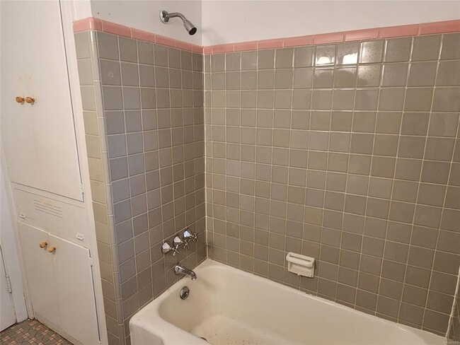 Building Photo - 2814 Ashley Ave