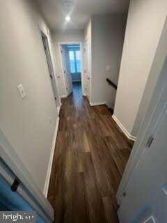 Building Photo - 54 National St