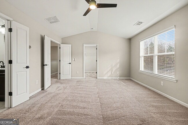 Building Photo - 5873 Keystone Ln