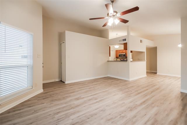 Building Photo - 2905 Forest Creek Dr