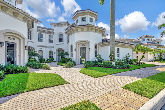 Primary Photo - 11556 Villa Vasari Dr