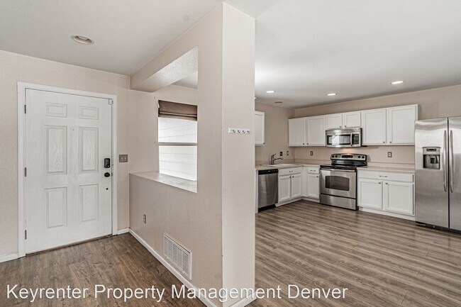 Building Photo - 3 br, 2 bath House - 7860 Ogden Ct