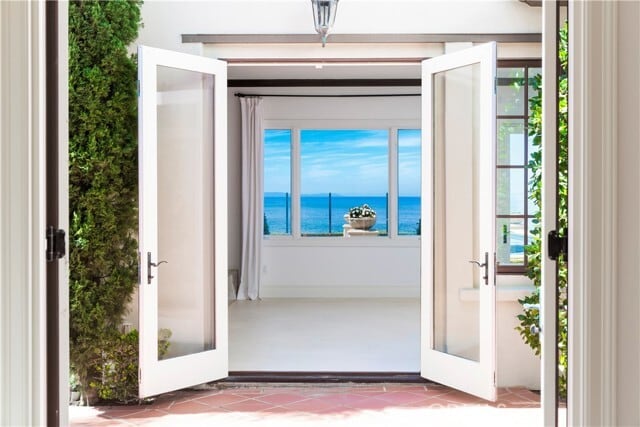 Building Photo - 23 Atlantis Cove