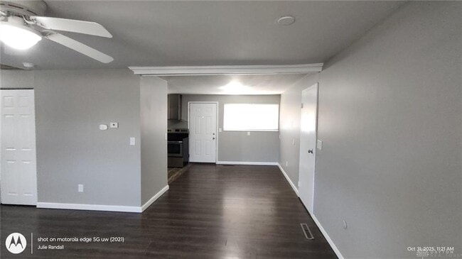 Building Photo - 5664 Tibet Dr