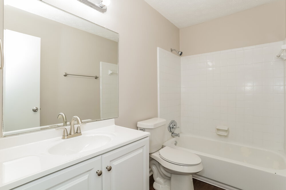 Building Photo - 5969 Twilight Trail