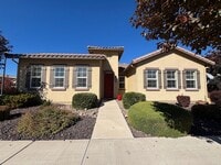 Building Photo - Beautiful home in a quiet Minden neighborhood
