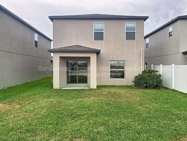 Building Photo - 7012 Samuel Ivy Dr