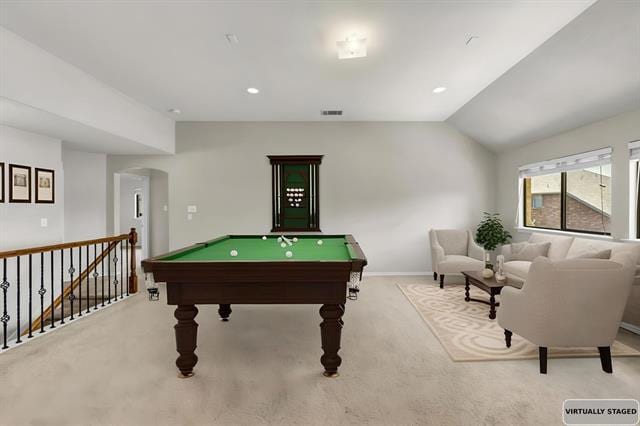 Building Photo - 9310 Marble Falls Dr