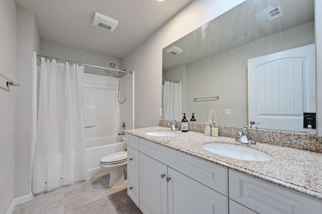 Building Photo - 5712 Boros Dr