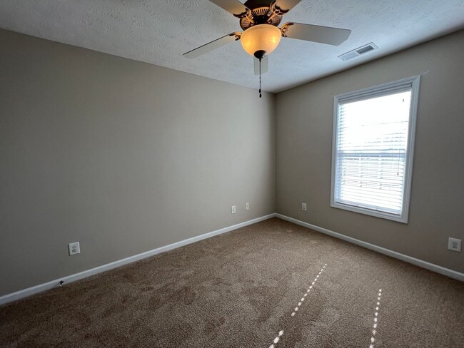 Building Photo - Beautiful Raeford Home with Fenced Backyard