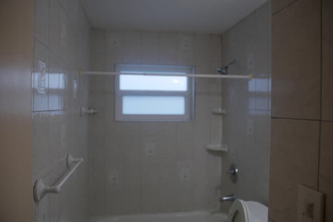 Building Photo - 871 SW 63rd Terrace