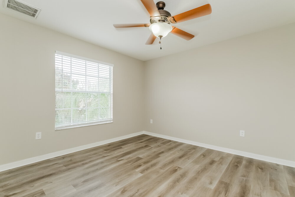 Building Photo - 3810 Braemere Dr