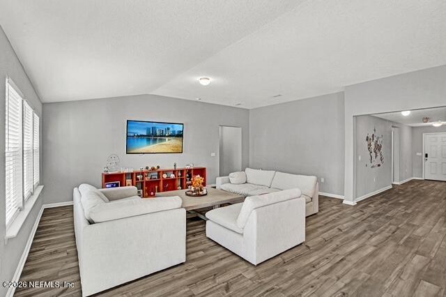 Building Photo - 8272 Victory Xing Blvd