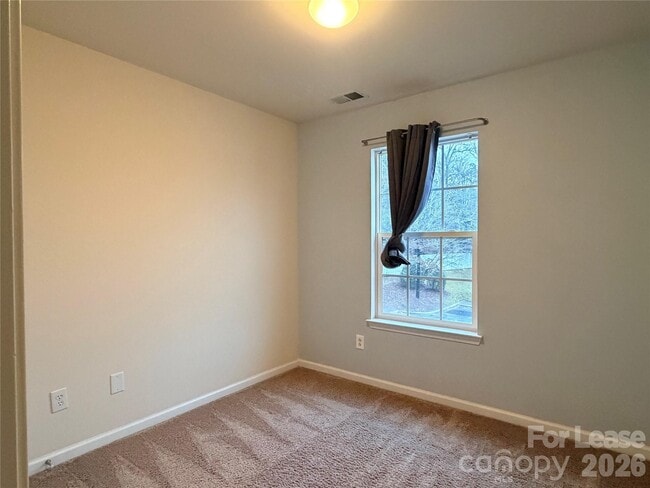 Building Photo - 6836 Rothchild Dr