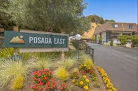 Building Photo - Posada East