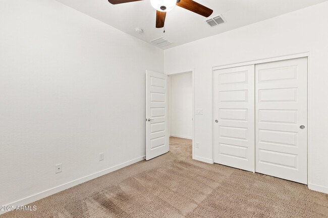 Building Photo - 2919 N Athena