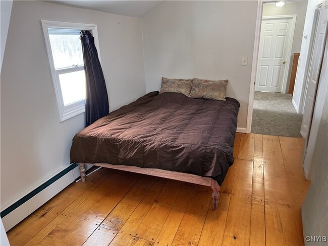 Building Photo - 3956 Nelson Heights