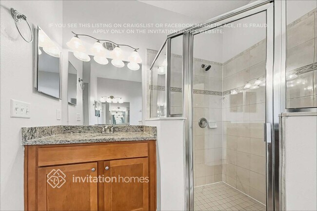 Building Photo - 2370 Cypress Trace Cir