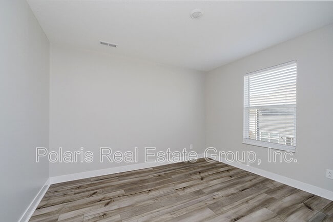 Building Photo - 11431 Hartwell St