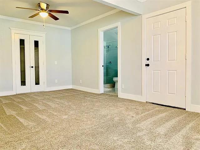 Building Photo - 602 S Chestnut St