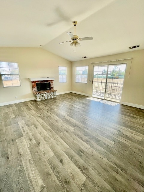 Building Photo - 32120 Lindenberger Rd