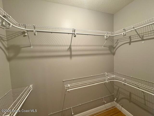 Building Photo - 601 Trotter Ln