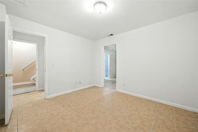Building Photo - 4445 Aspen Woods Ct