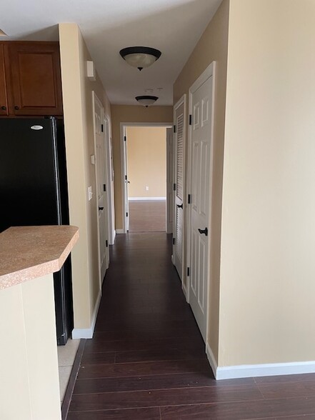 Building Photo - 5100 Tesson Gardens Ct