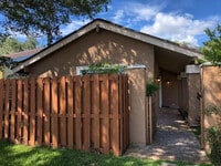 Building Photo - 60 Forest Cir