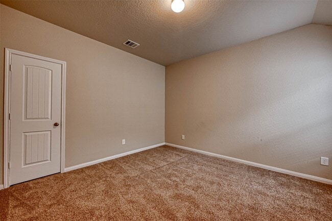 Building Photo - 24723 Puccini Pl