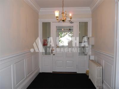 Building Photo - 41 Bay State Rd