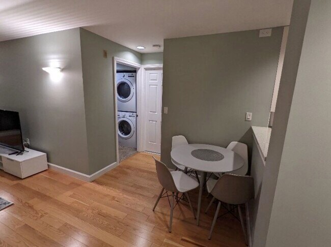 Building Photo - 350 Revere Beach Blvd