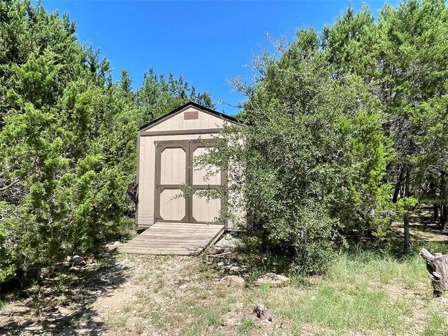 Building Photo - 145 Milestone Rd