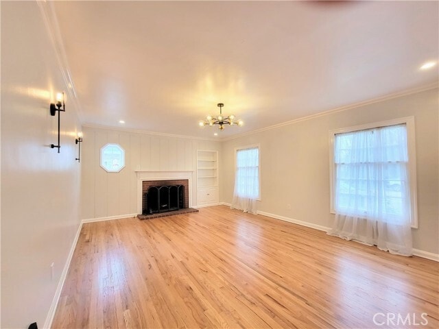 Building Photo - 3627 Orange Dr