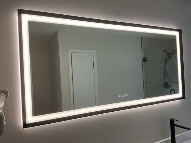 Building Photo - 2452 Kilgore Rd