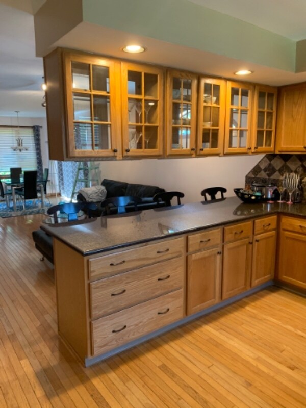 Building Photo - 58 Prospect St