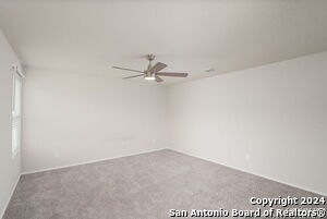 Building Photo - 3619 Storm Moon