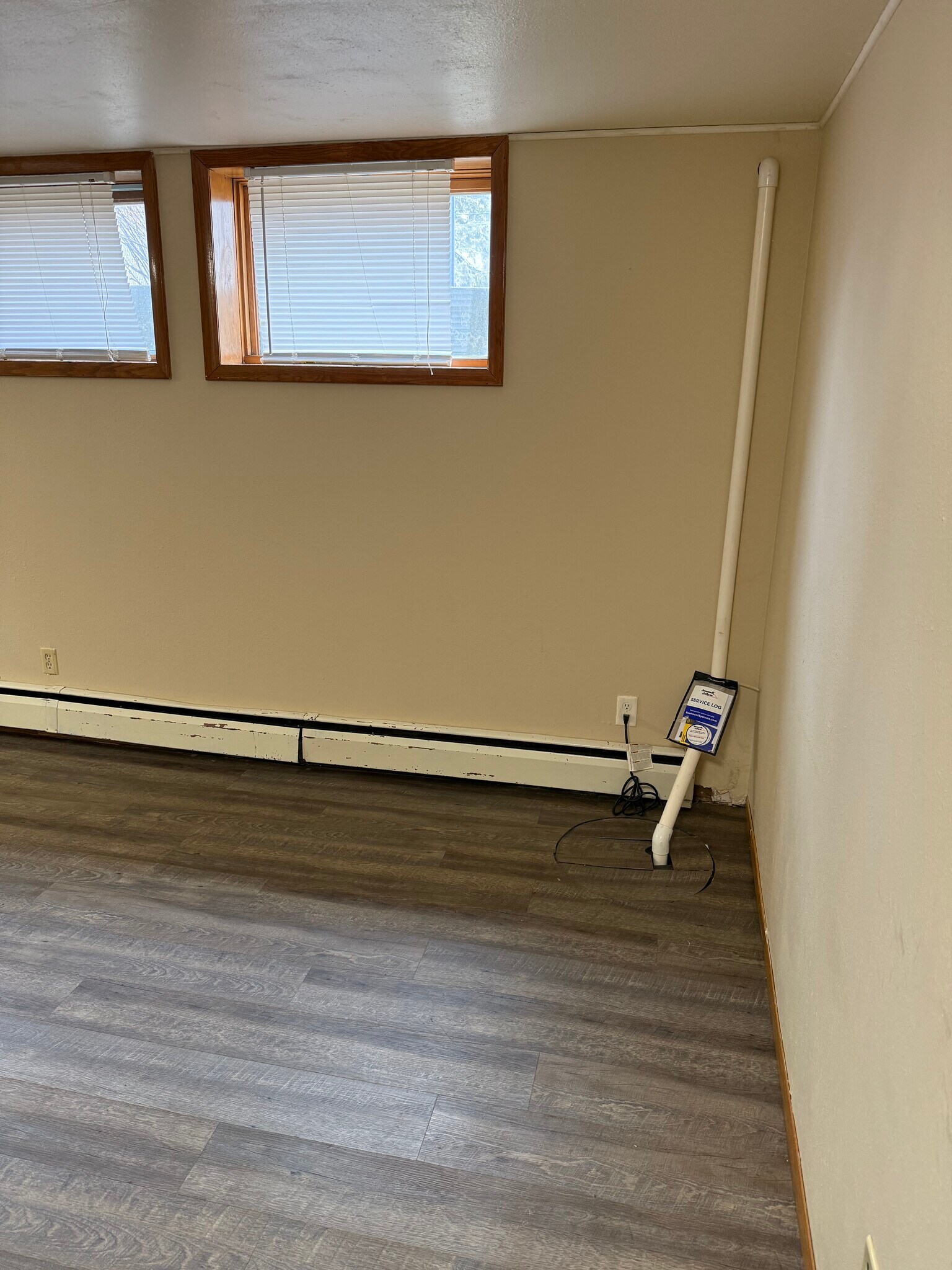 Building Photo - 702 30th Ave N