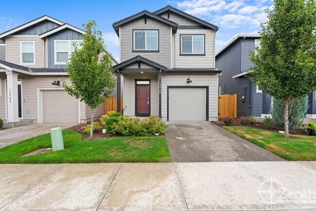 Primary Photo - 13748 NE 66th Wy