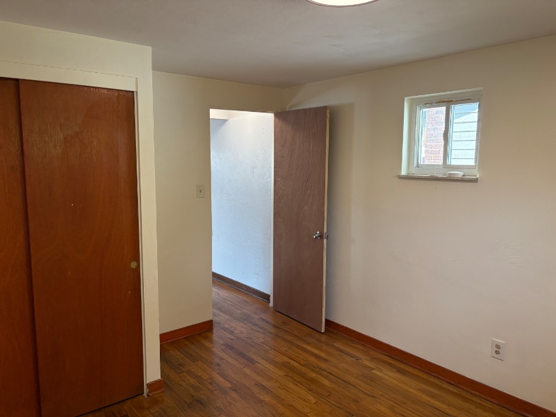 Building Photo - 1405 Belasco Ave