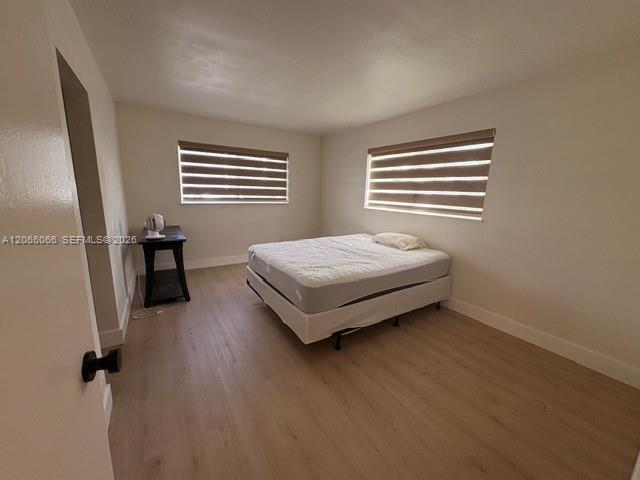 Building Photo - 7400 Miami Lakes Dr