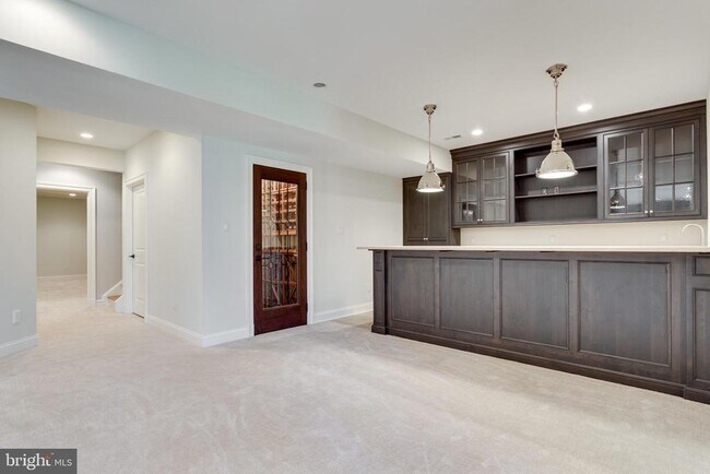 Building Photo - 6707 Wemberly Way