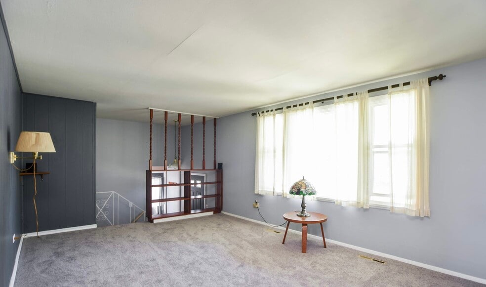 Building Photo - 3225 Twyford Rd