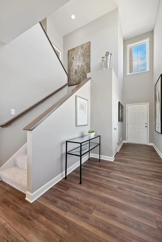 Building Photo - 10736 Wiles Way