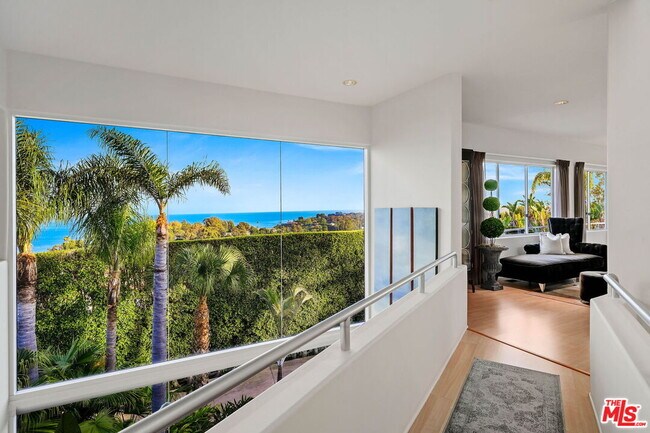 Building Photo - 28177 Rey De Copas Ln