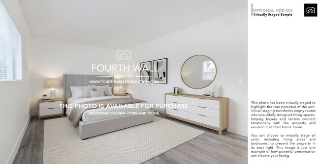 Building Photo - Chatsworth Rent This Now